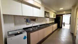 Blk 673B Jurong West Street 65 (Jurong West), HDB 5 Rooms #620340161